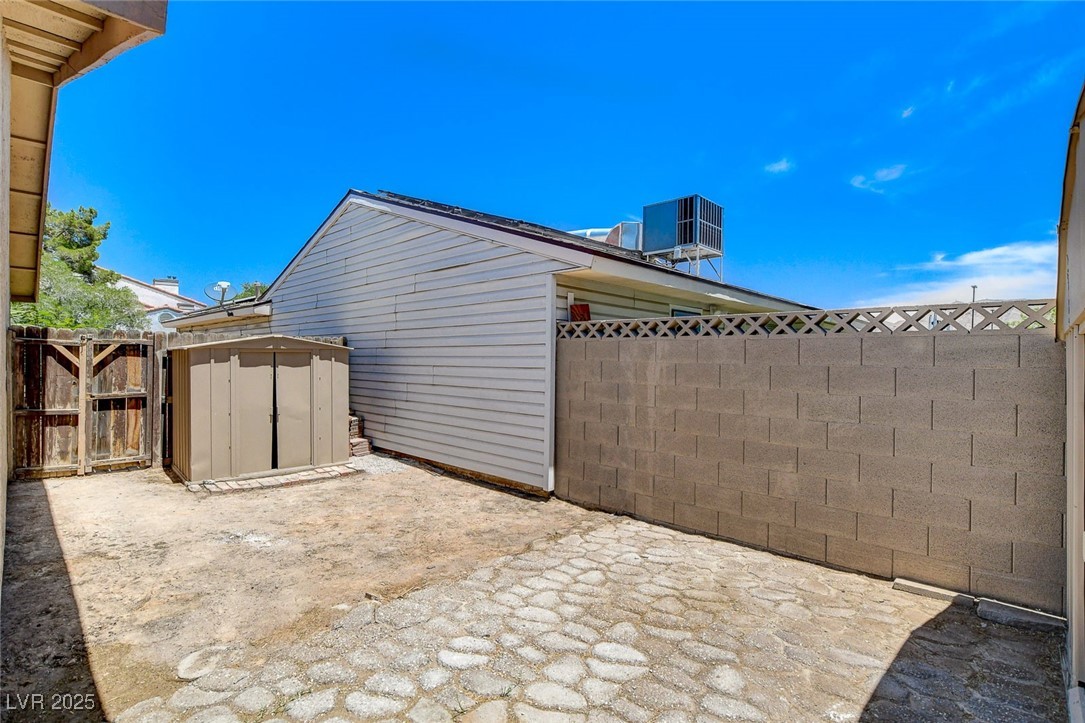 4533 Diamond Head Drive Property Photo 43