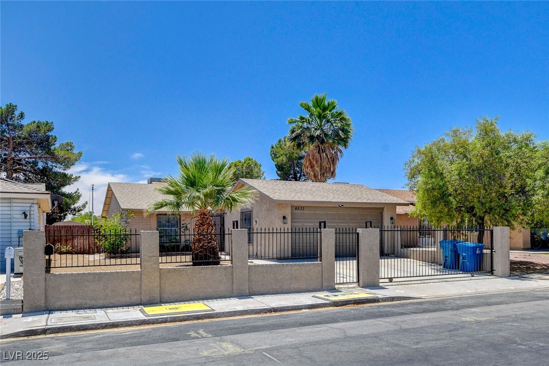 4533 Diamond Head Drive Property Photo 44