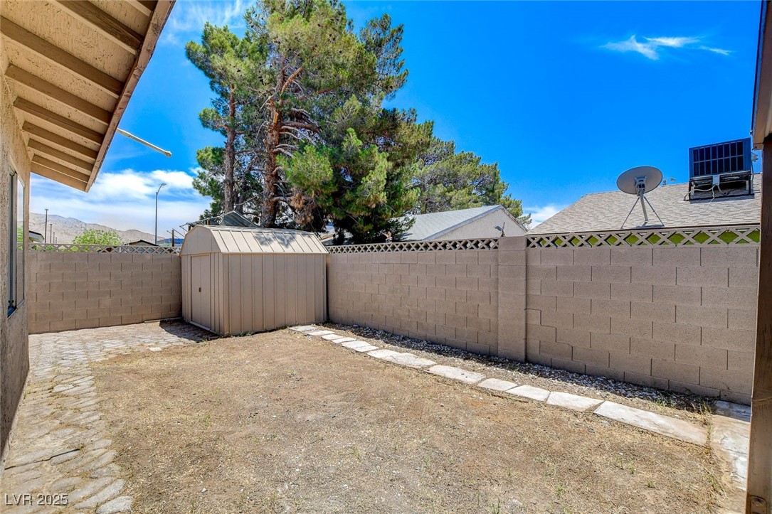 4533 Diamond Head Drive Property Photo 45