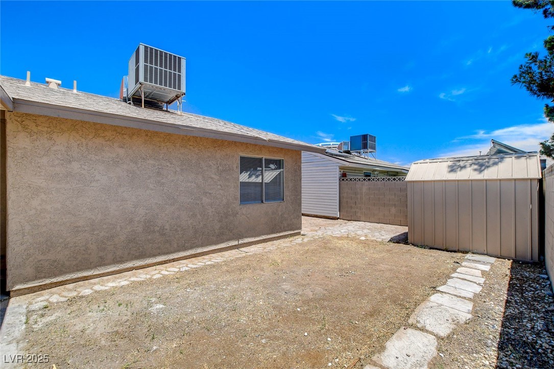 4533 Diamond Head Drive Property Photo 46