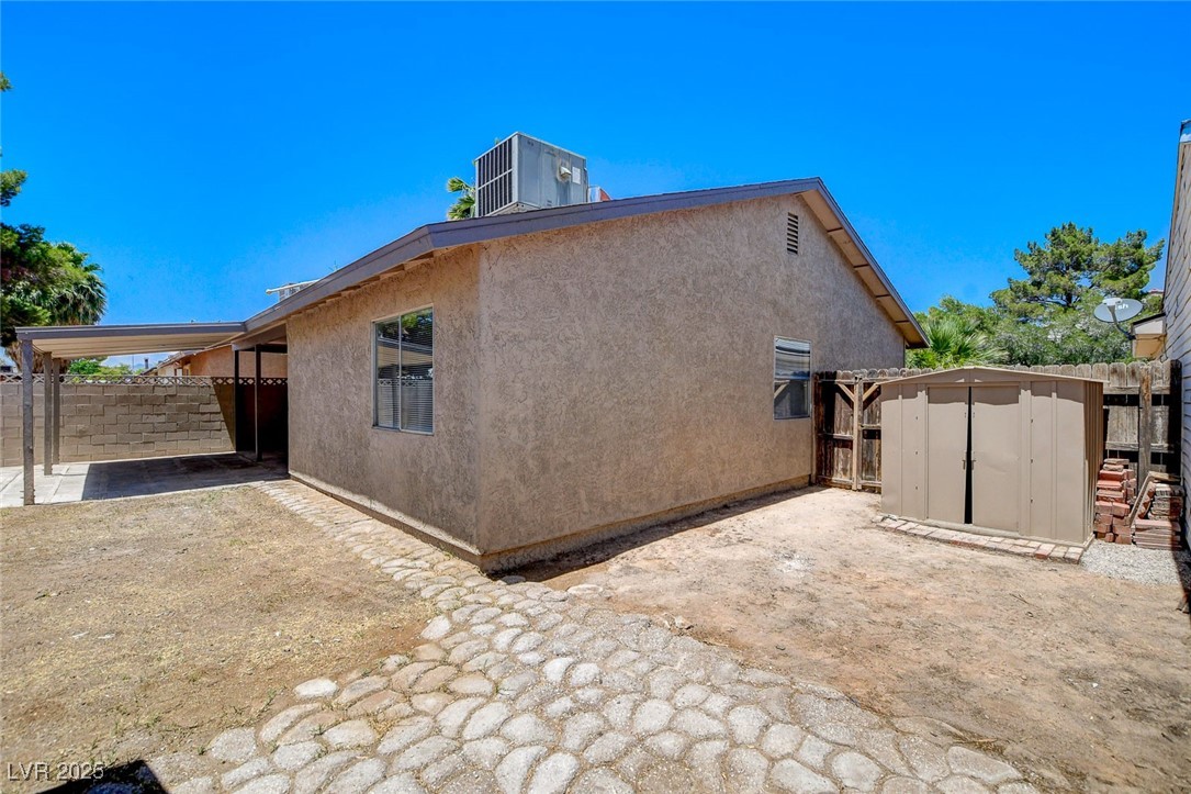 4533 Diamond Head Drive Property Photo 49