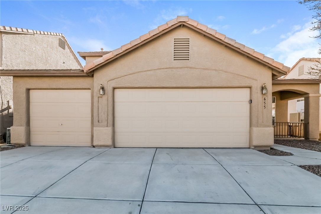 2684552 Property Photo 1