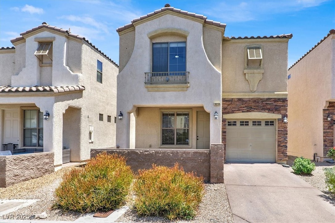 10230 Viterbo Street