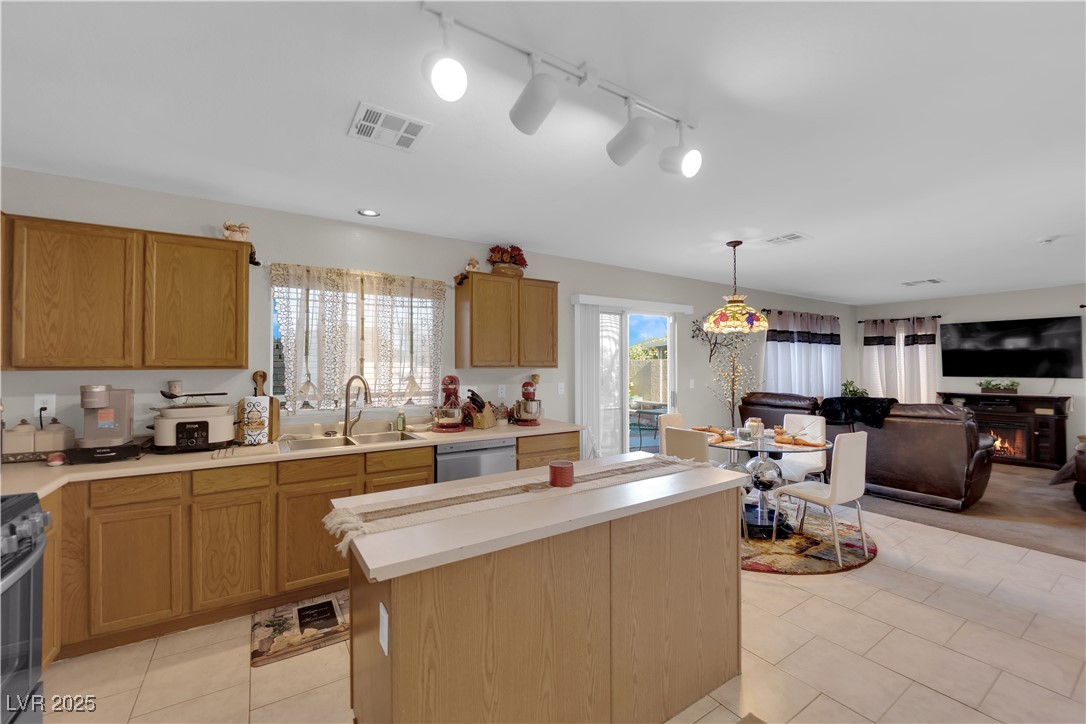 5530 Black Sea Court Property Photo 6