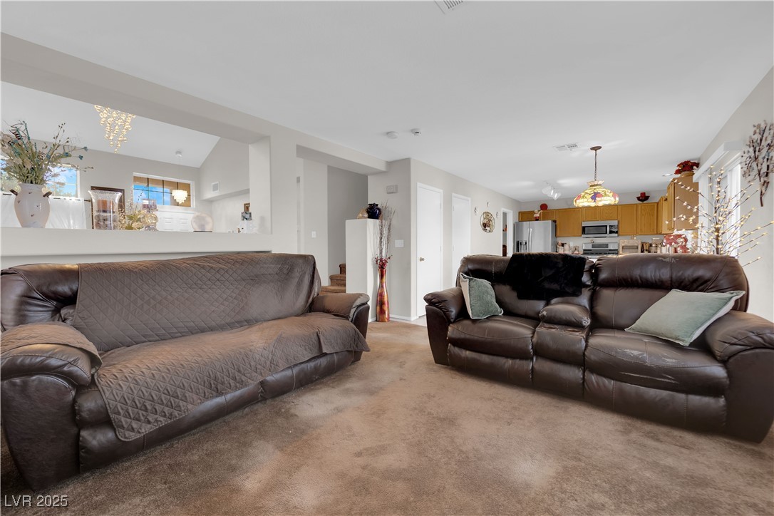 5530 Black Sea Court Property Photo 15