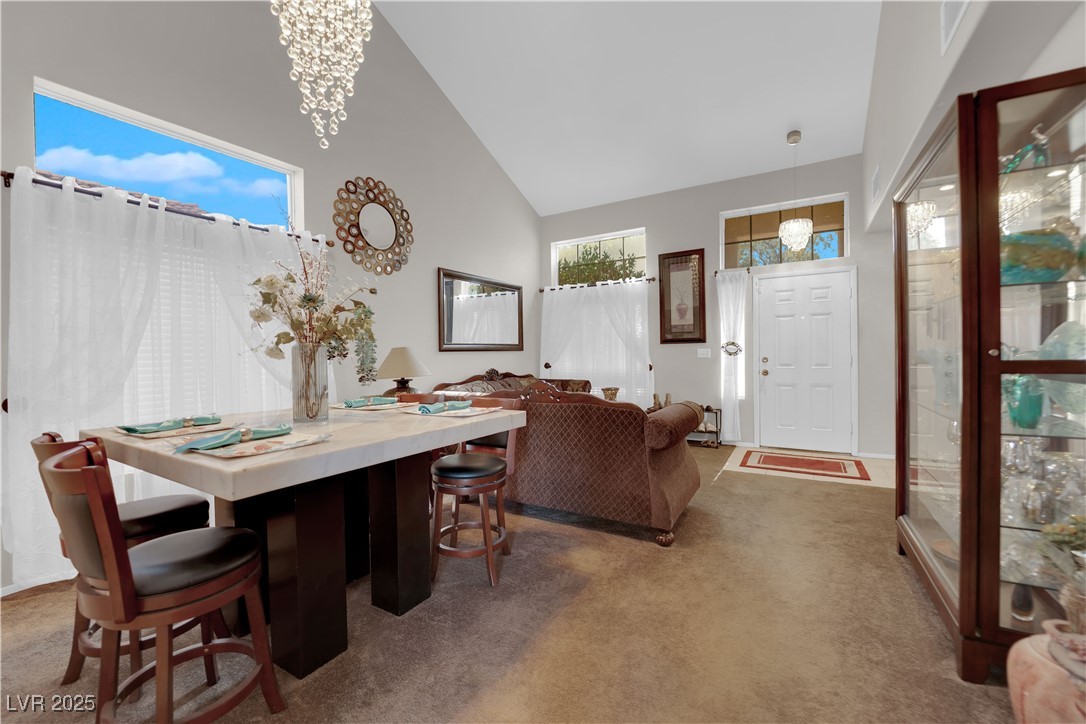 5530 Black Sea Court Property Photo 19