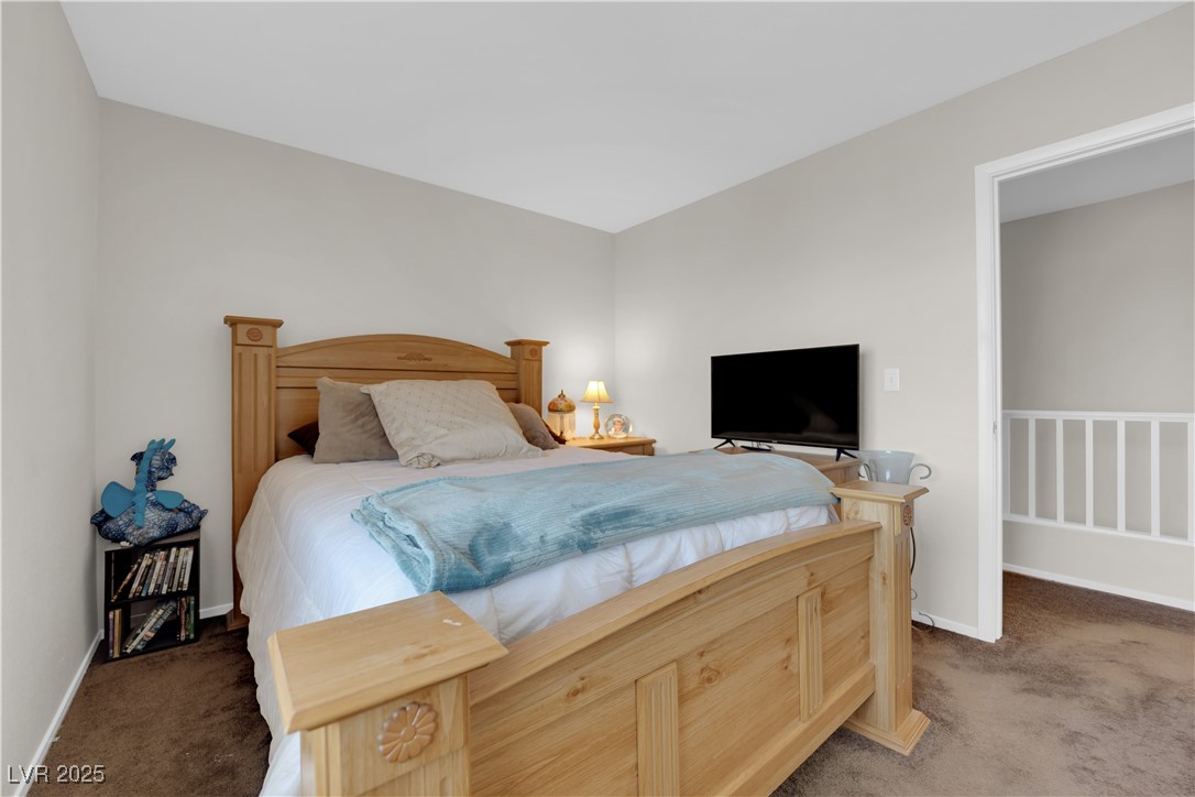 5530 Black Sea Court Property Photo 25