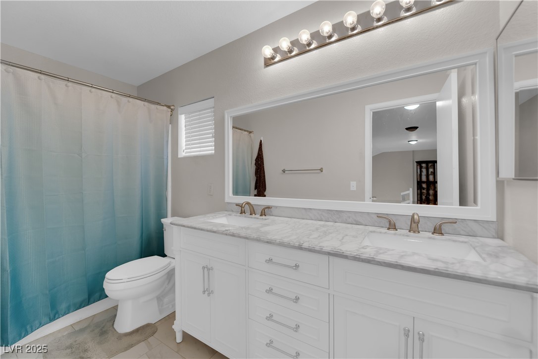 5530 Black Sea Court Property Photo 29