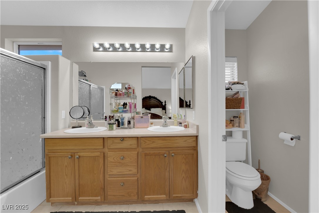 5530 Black Sea Court Property Photo 31