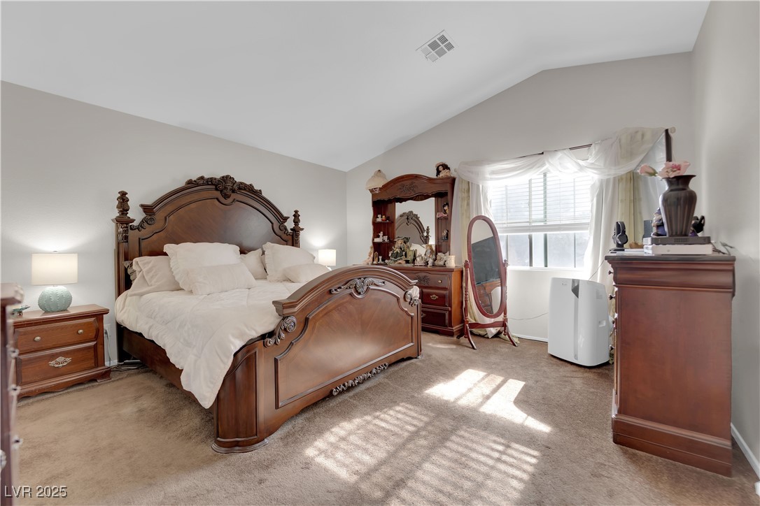 5530 Black Sea Court Property Photo 33