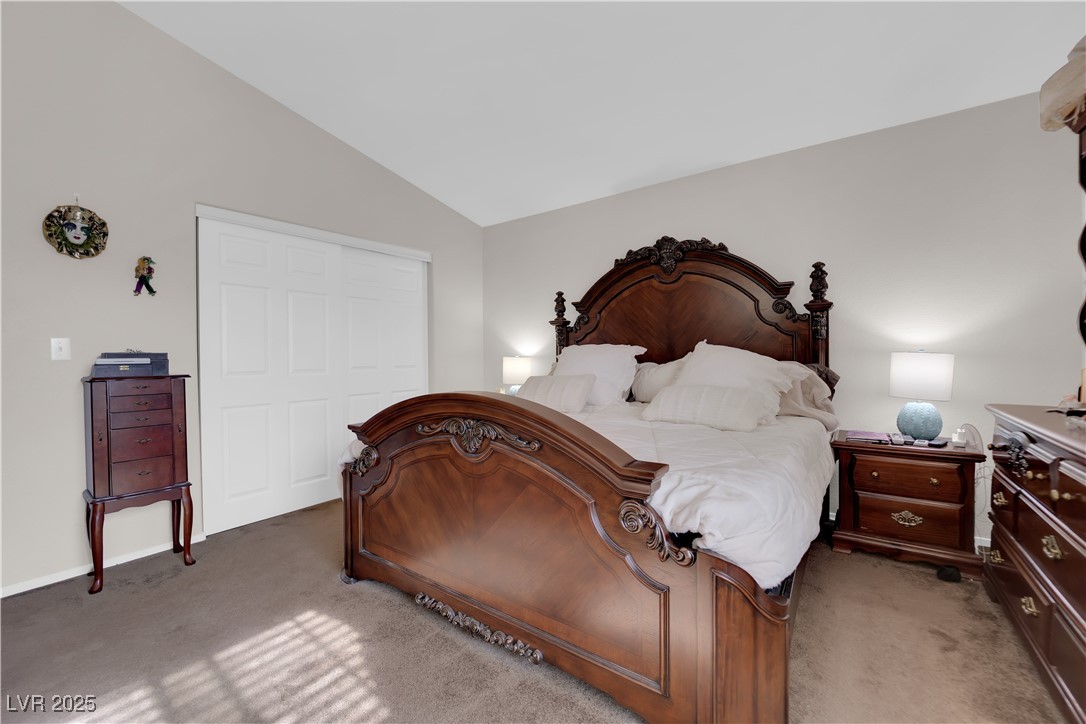 5530 Black Sea Court Property Photo 37