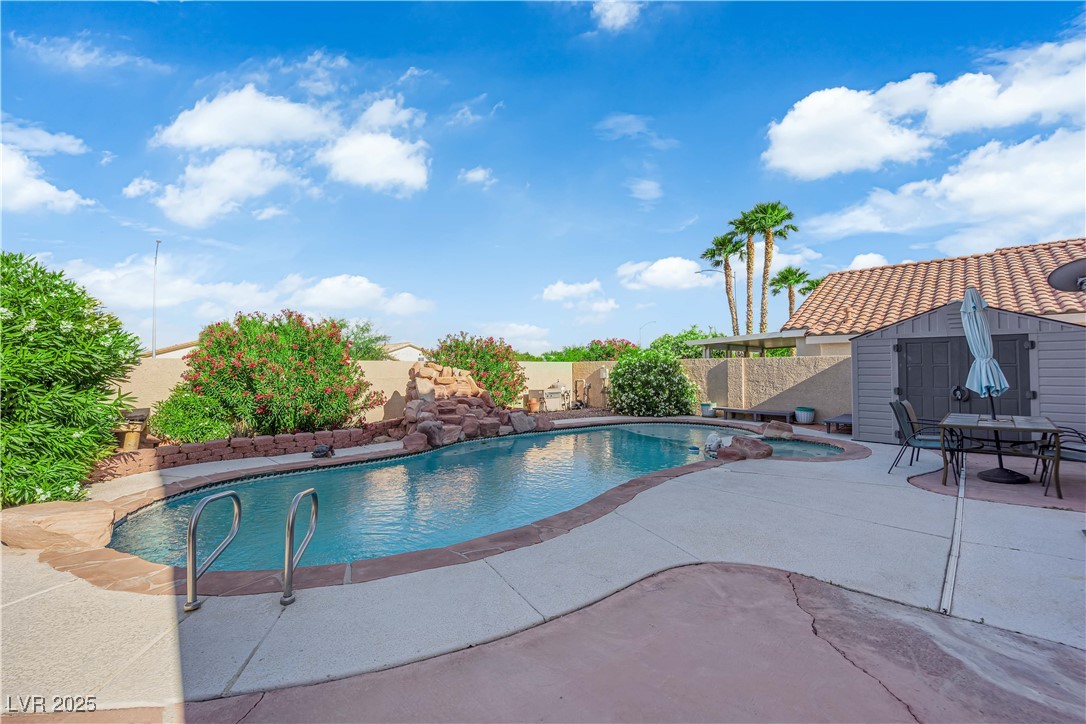 5530 Black Sea Court Property Photo 45