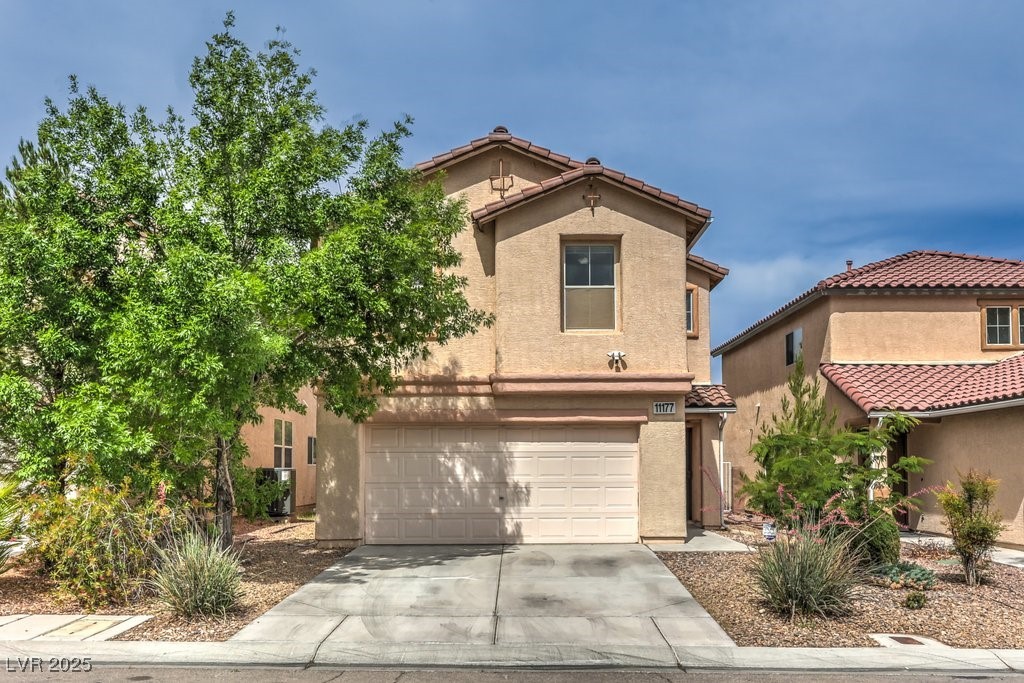 11177 Deluna Street Property Photo 1