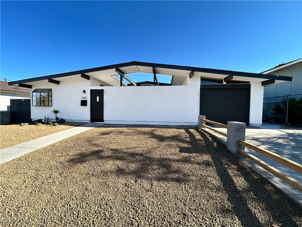 6261 Rassler Avenue Property Photo 1