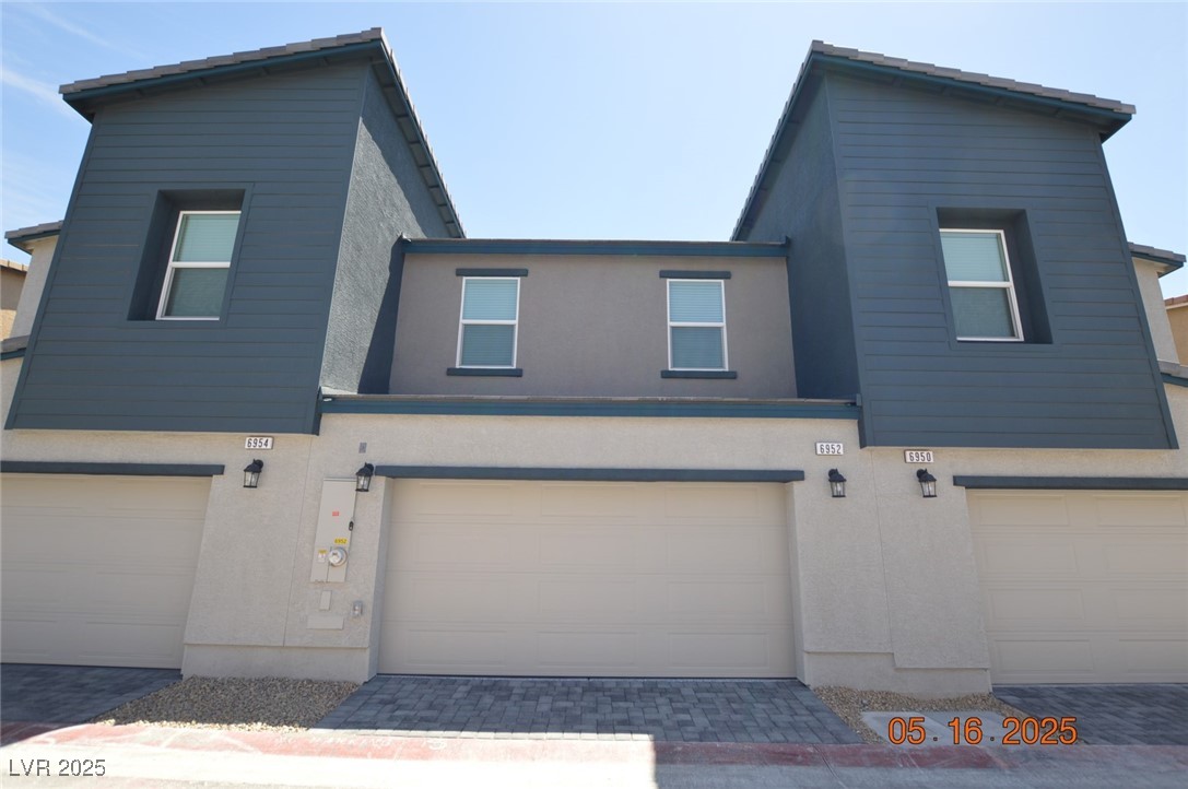 6952 Lynbridge Street Property Photo