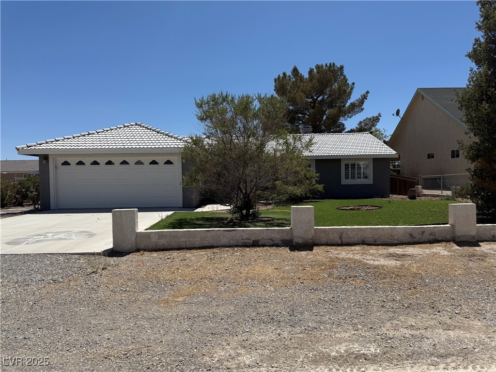 311 Glenoaks Street Property Photo 1