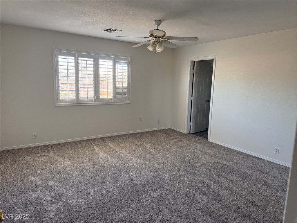 311 Glenoaks Street Property Photo 2