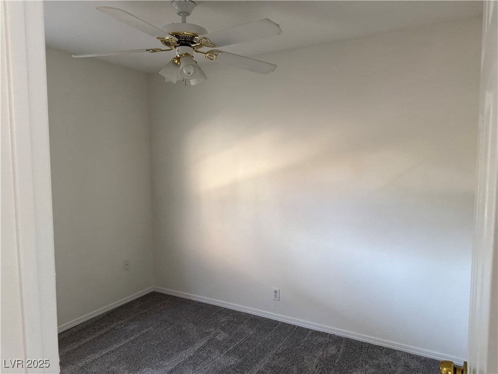 311 Glenoaks Street Property Photo 7