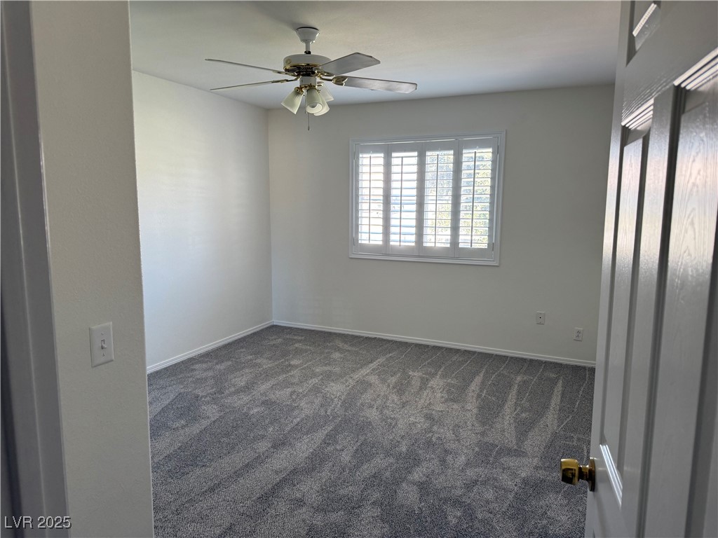 311 Glenoaks Street Property Photo 8