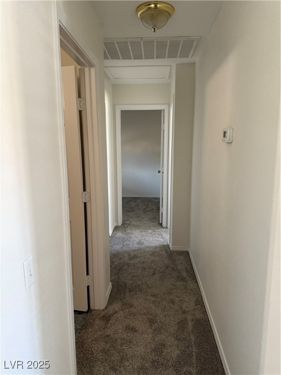 311 Glenoaks Street Property Photo 10