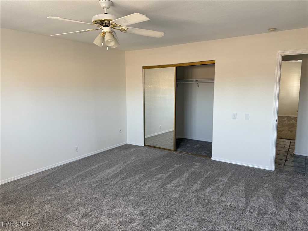 311 Glenoaks Street Property Photo 13