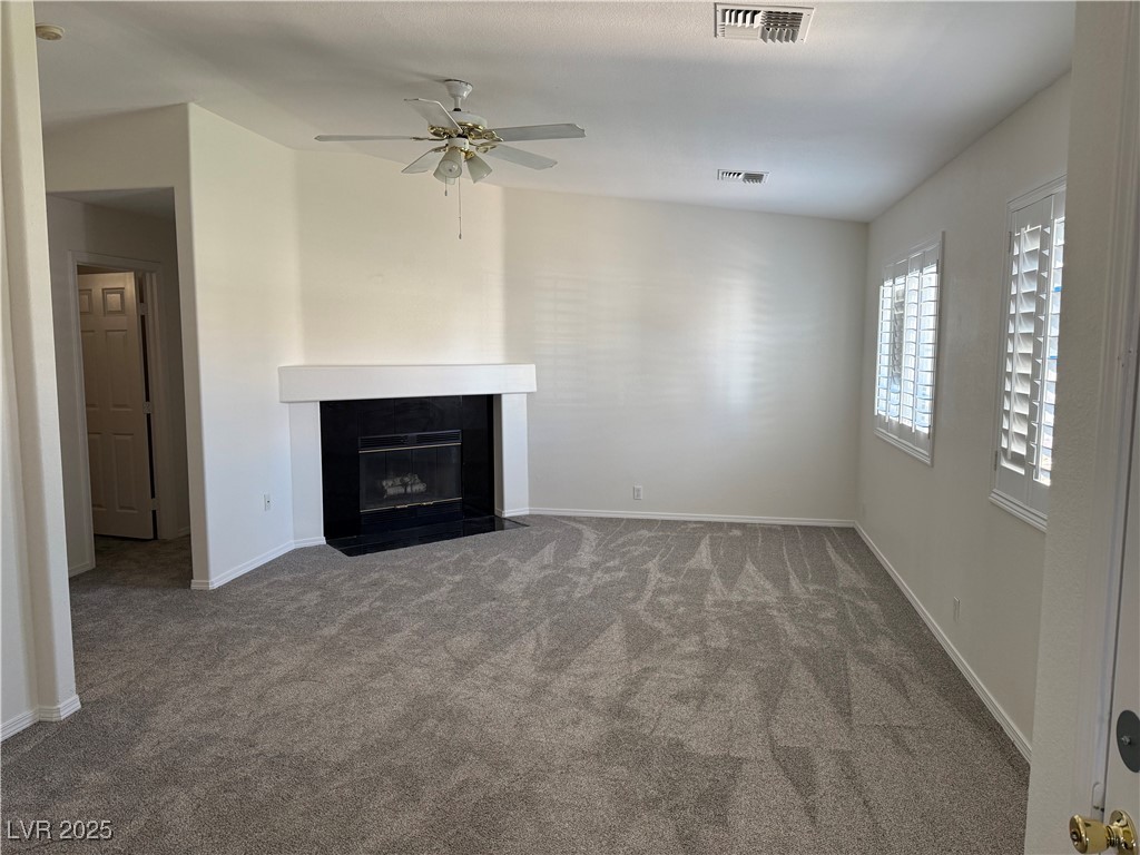 311 Glenoaks Street Property Photo 15