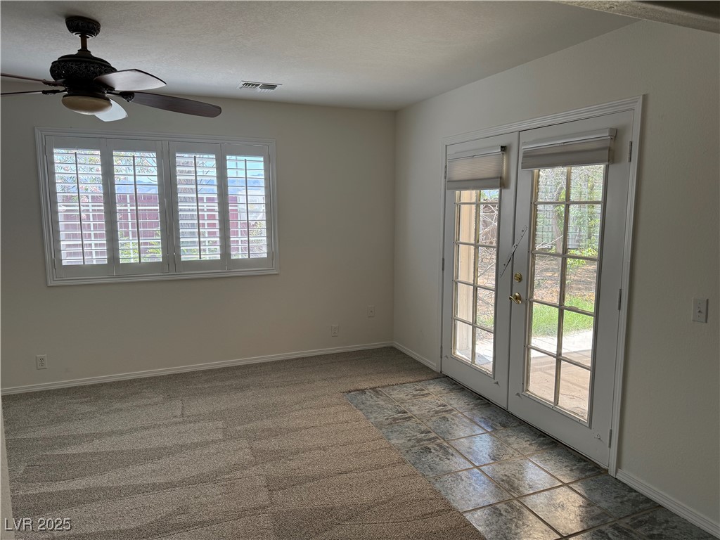 311 Glenoaks Street Property Photo 16