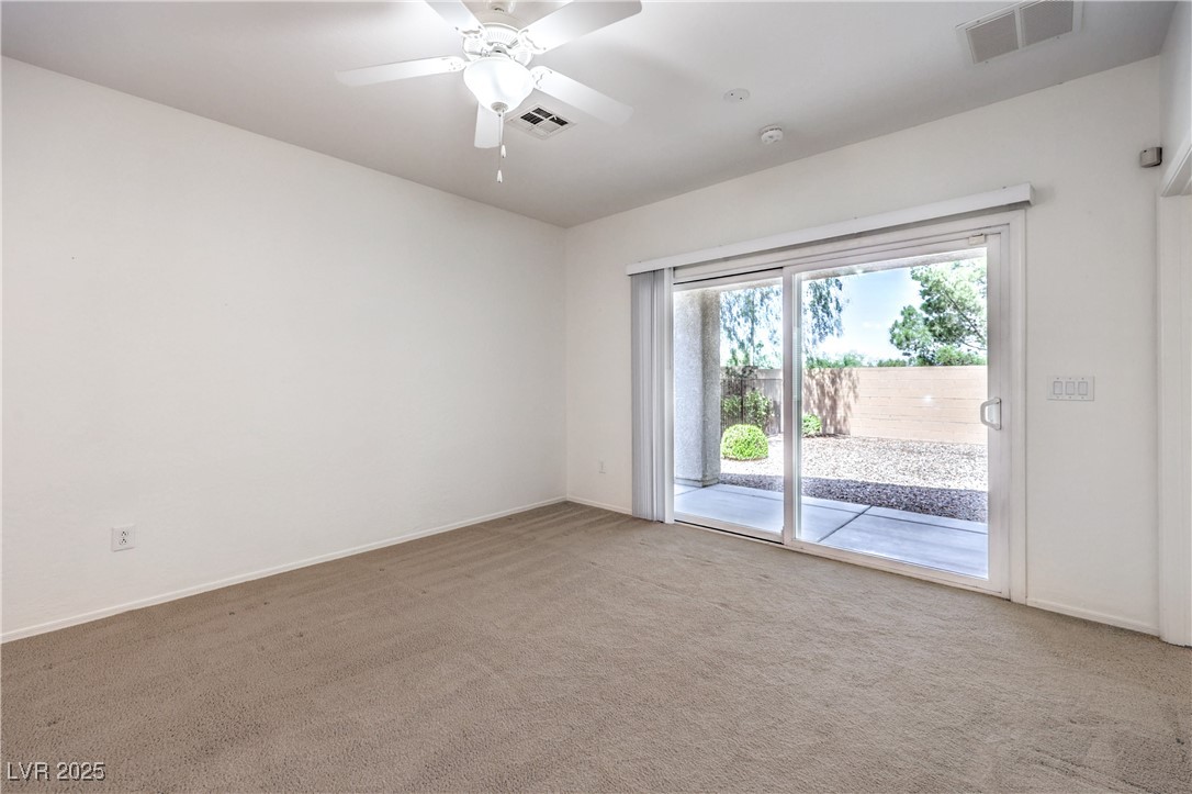 2550 Evening Twilight Avenue Property Photo 7