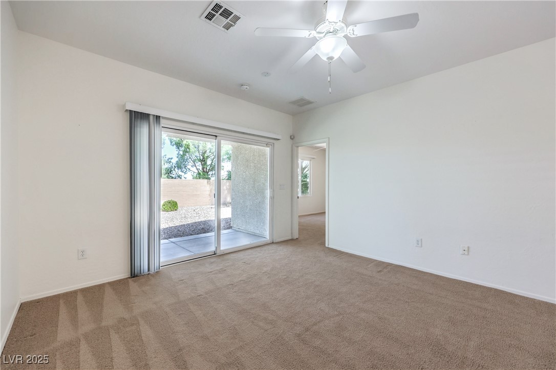 2550 Evening Twilight Avenue Property Photo 8