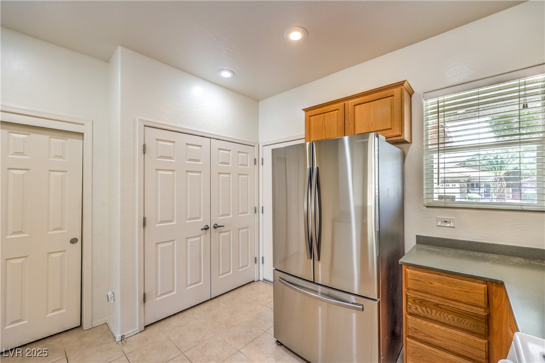 2550 Evening Twilight Avenue Property Photo 15