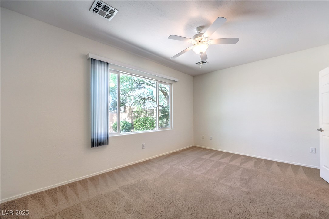 2550 Evening Twilight Avenue Property Photo 16