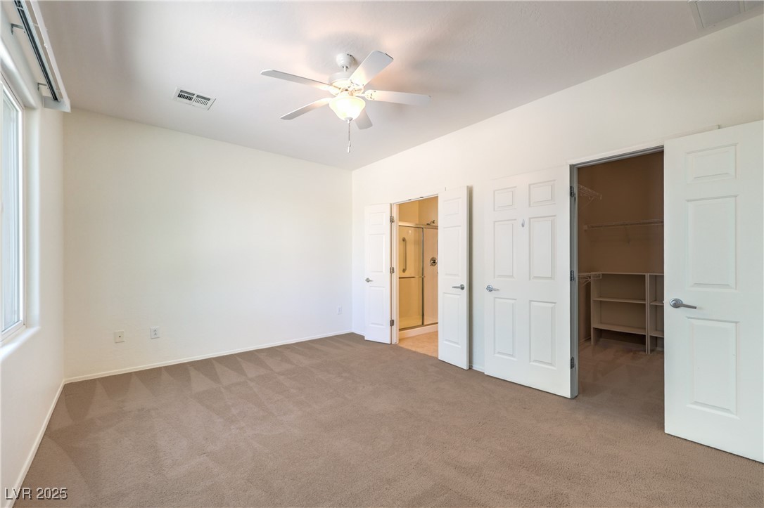 2550 Evening Twilight Avenue Property Photo 17