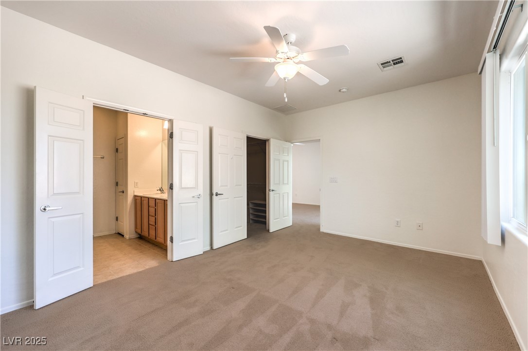 2550 Evening Twilight Avenue Property Photo 18