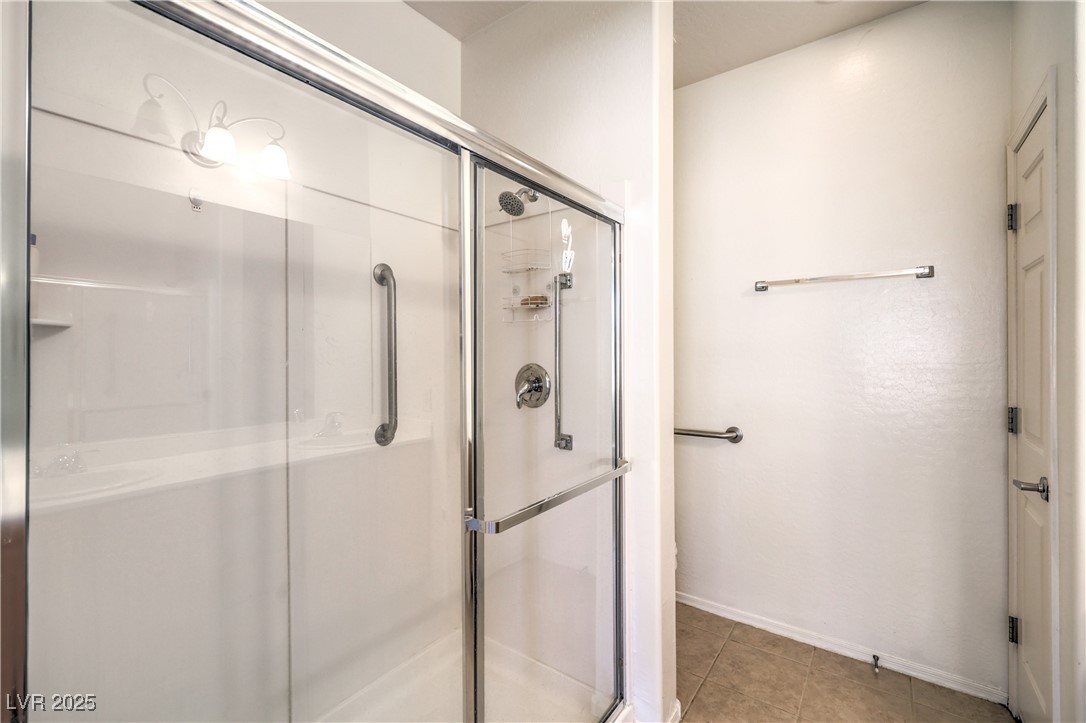 2550 Evening Twilight Avenue Property Photo 20
