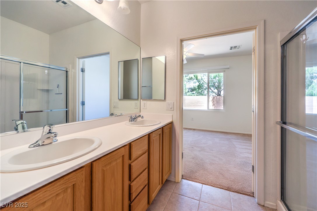 2550 Evening Twilight Avenue Property Photo 21