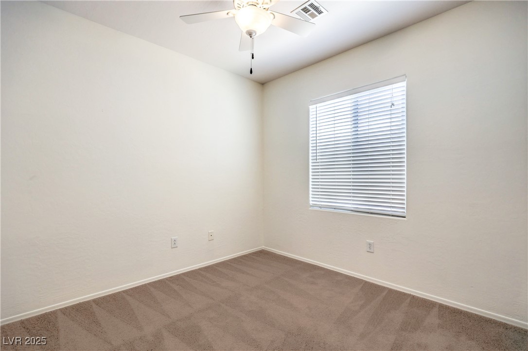 2550 Evening Twilight Avenue Property Photo 23