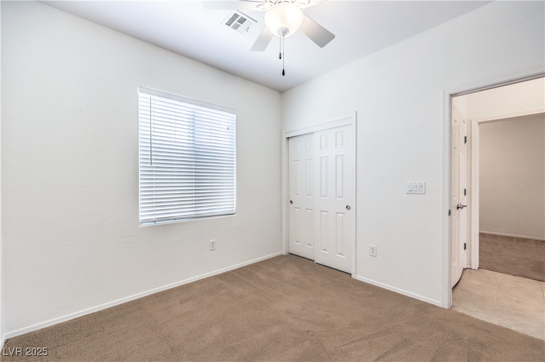 2550 Evening Twilight Avenue Property Photo 24
