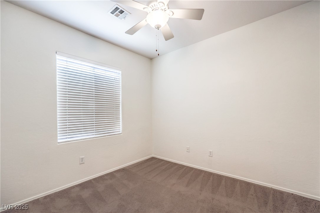 2550 Evening Twilight Avenue Property Photo 26