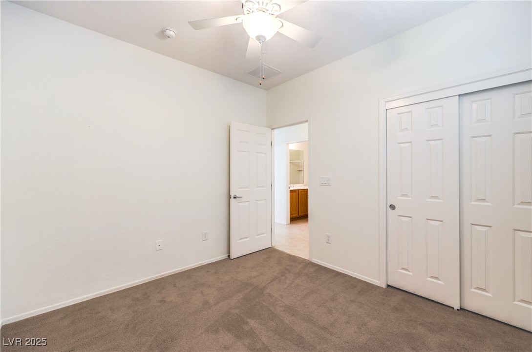 2550 Evening Twilight Avenue Property Photo 27