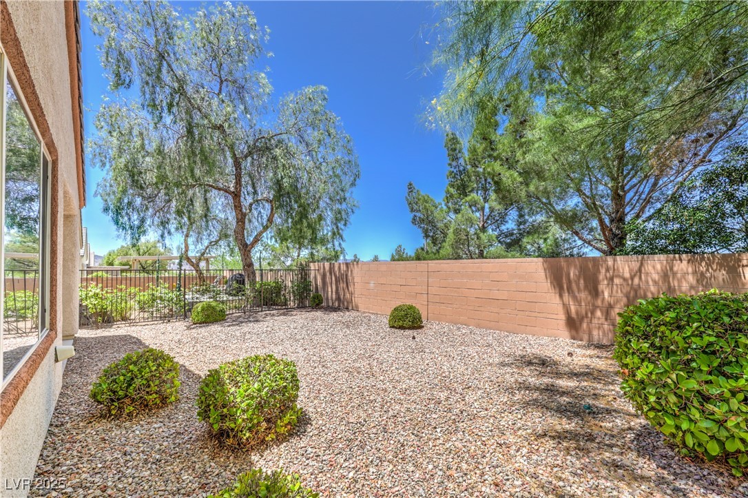 2550 Evening Twilight Avenue Property Photo 32
