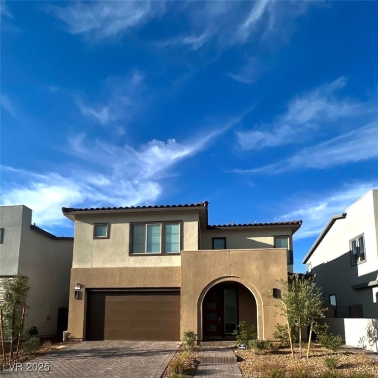 1309 Azure Jay Avenue Property Photo
