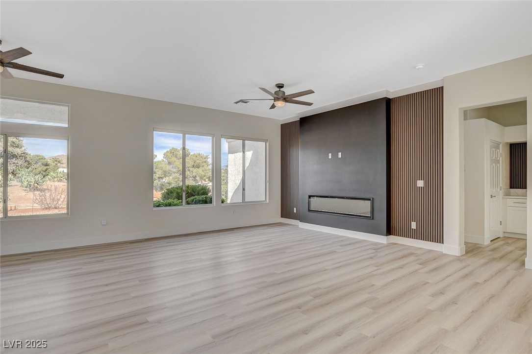 10100 Folsom Drive Property Photo 7