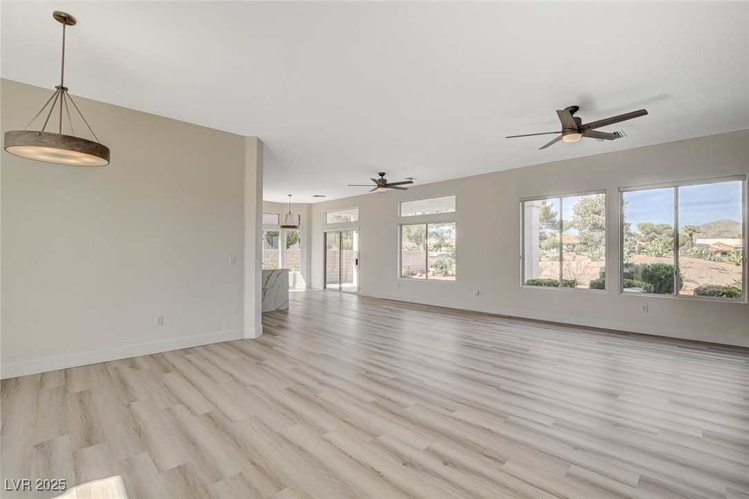10100 Folsom Drive Property Photo 10