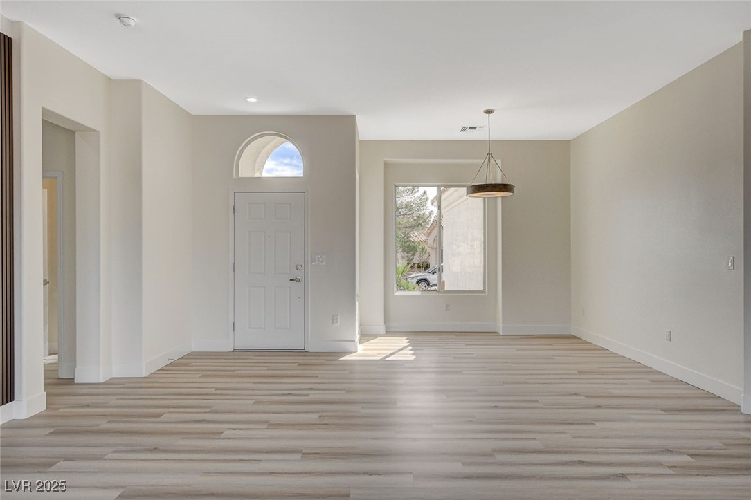 10100 Folsom Drive Property Photo 11