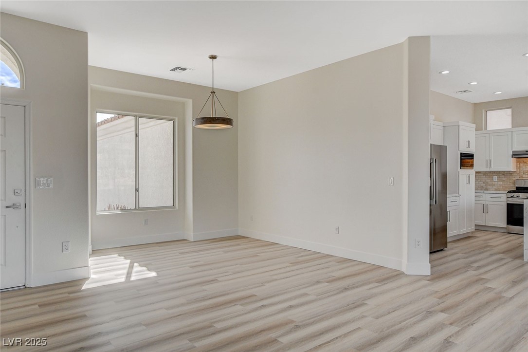 10100 Folsom Drive Property Photo 12