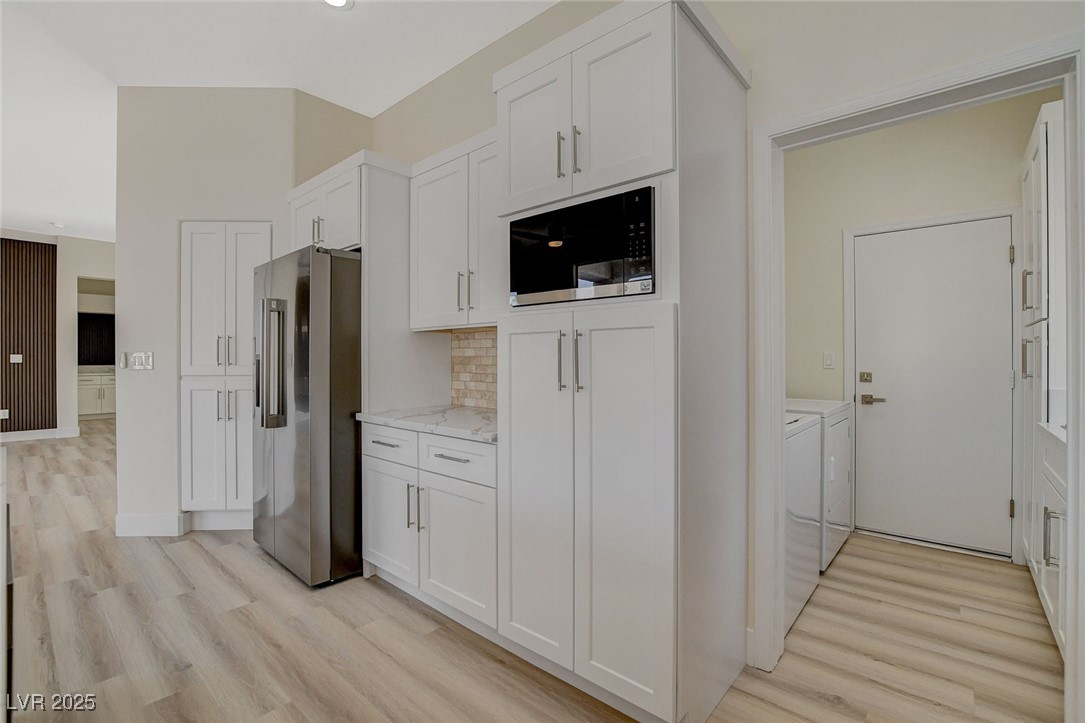 10100 Folsom Drive Property Photo 21