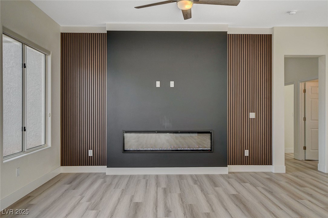 10100 Folsom Drive Property Photo 22