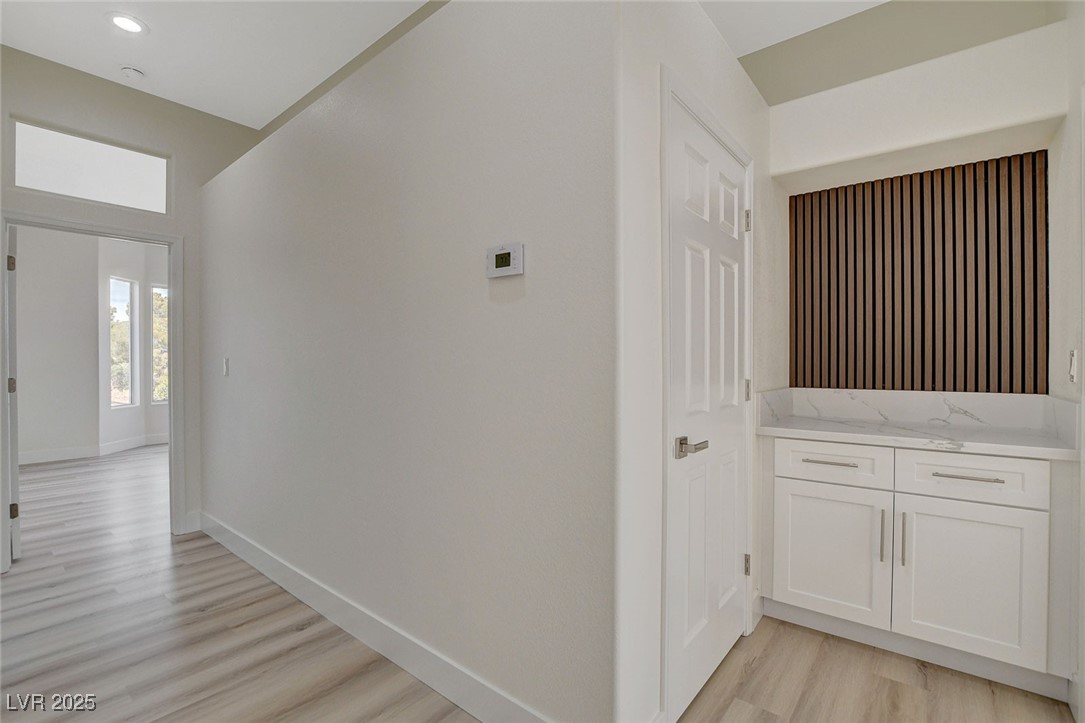 10100 Folsom Drive Property Photo 23