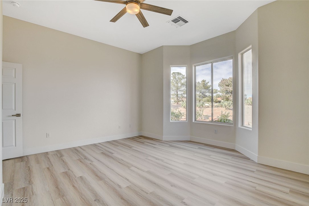 10100 Folsom Drive Property Photo 27