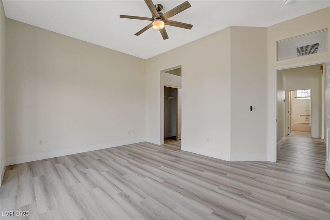 10100 Folsom Drive Property Photo 28